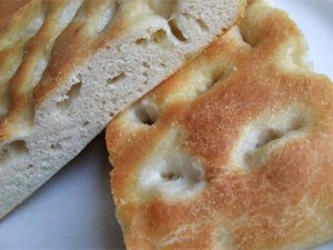 focaccia-classica-bambini Copia