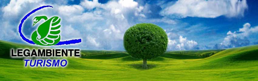 banner-ecologia