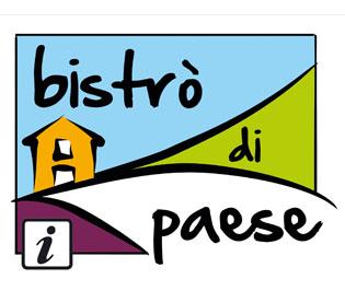 bistro di paese