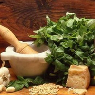 cucina-ligure-home