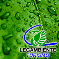 ecologia