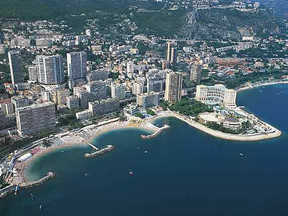 montecarlo