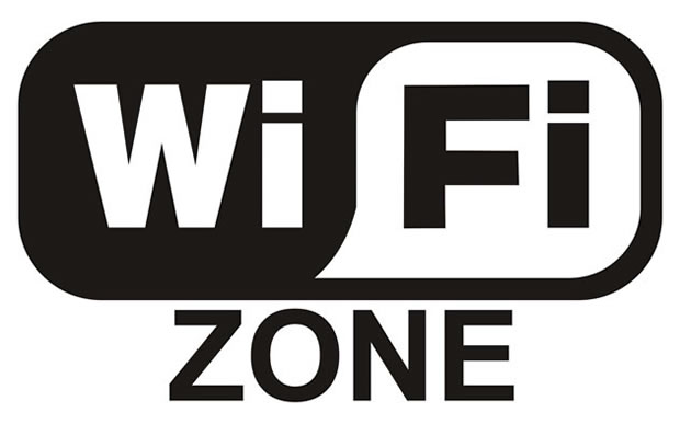wi-fi-zone