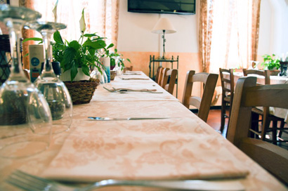 ristorante-icon